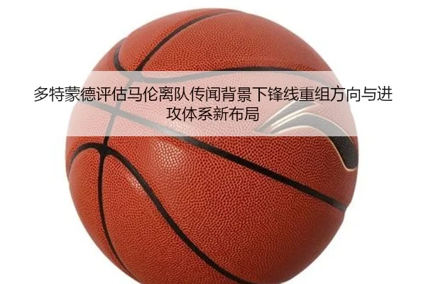 img_1782667539456_921_1_319.jpg